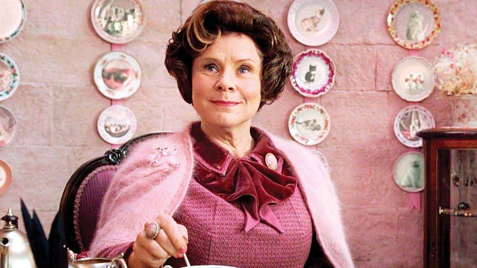 Umbridge article feature image