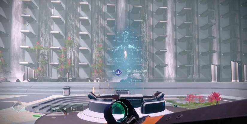 quinn vendor in the hall of heroes