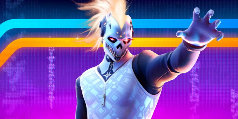 tier 1 battle pass skin