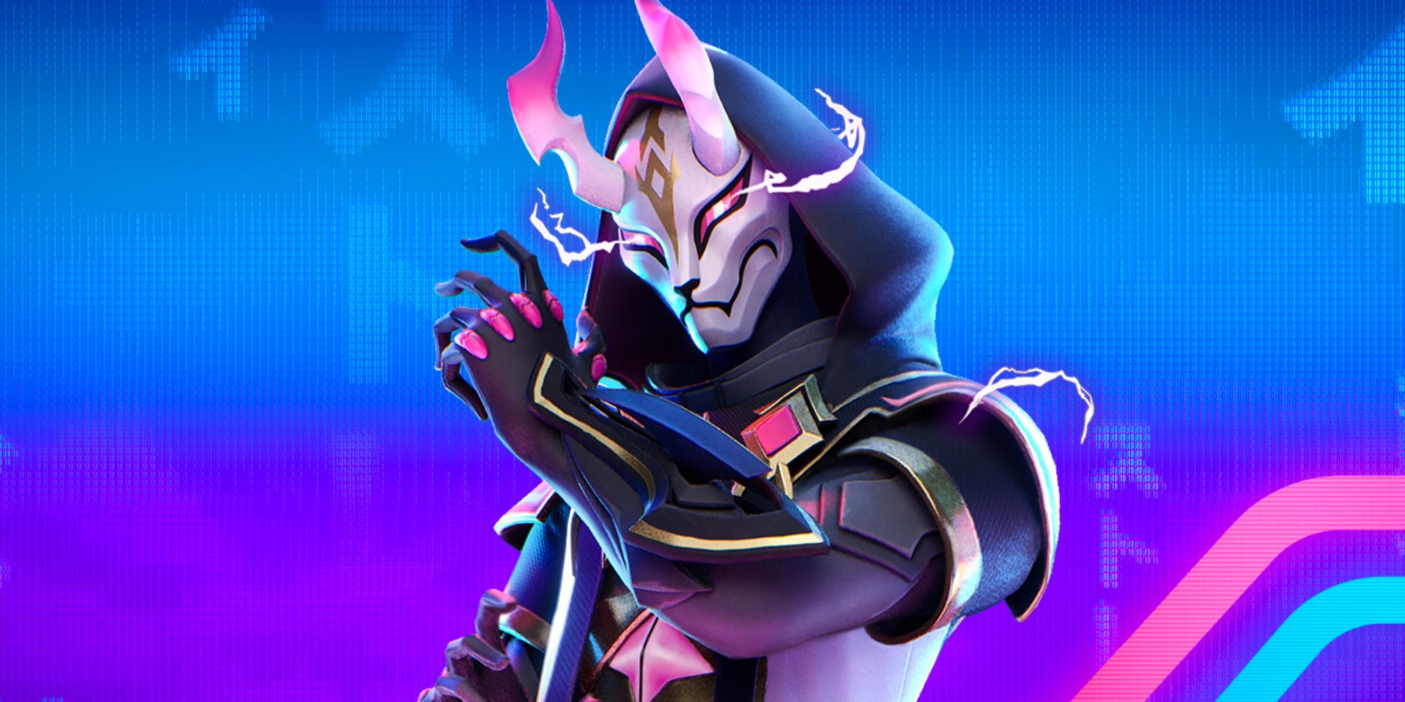 Fortnite: All Chapter 4 Season 2 Battle Pass Skins