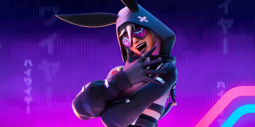 sixth battle pass skin