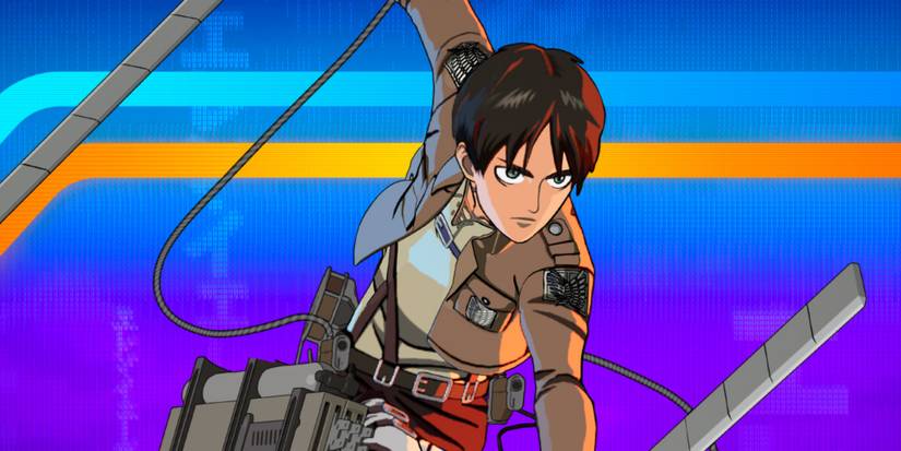 eighth battle pass skin