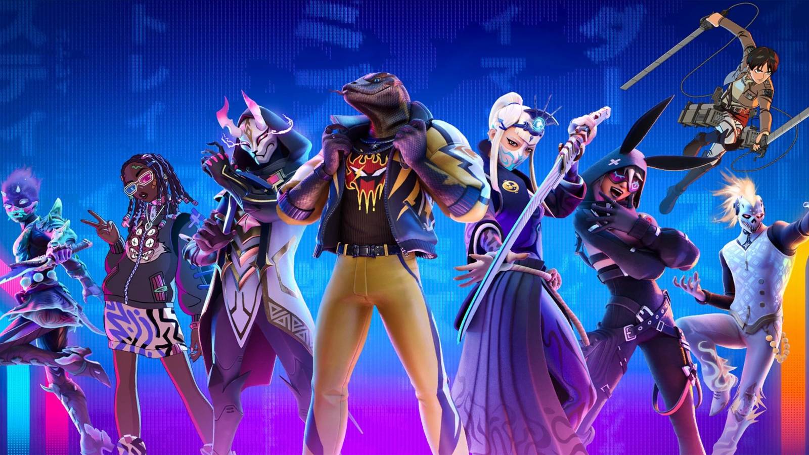 chapter 4 season 2 battle pass