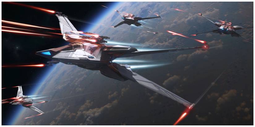 Collage Maker-12-Mar-2023-11-35-AM-1139