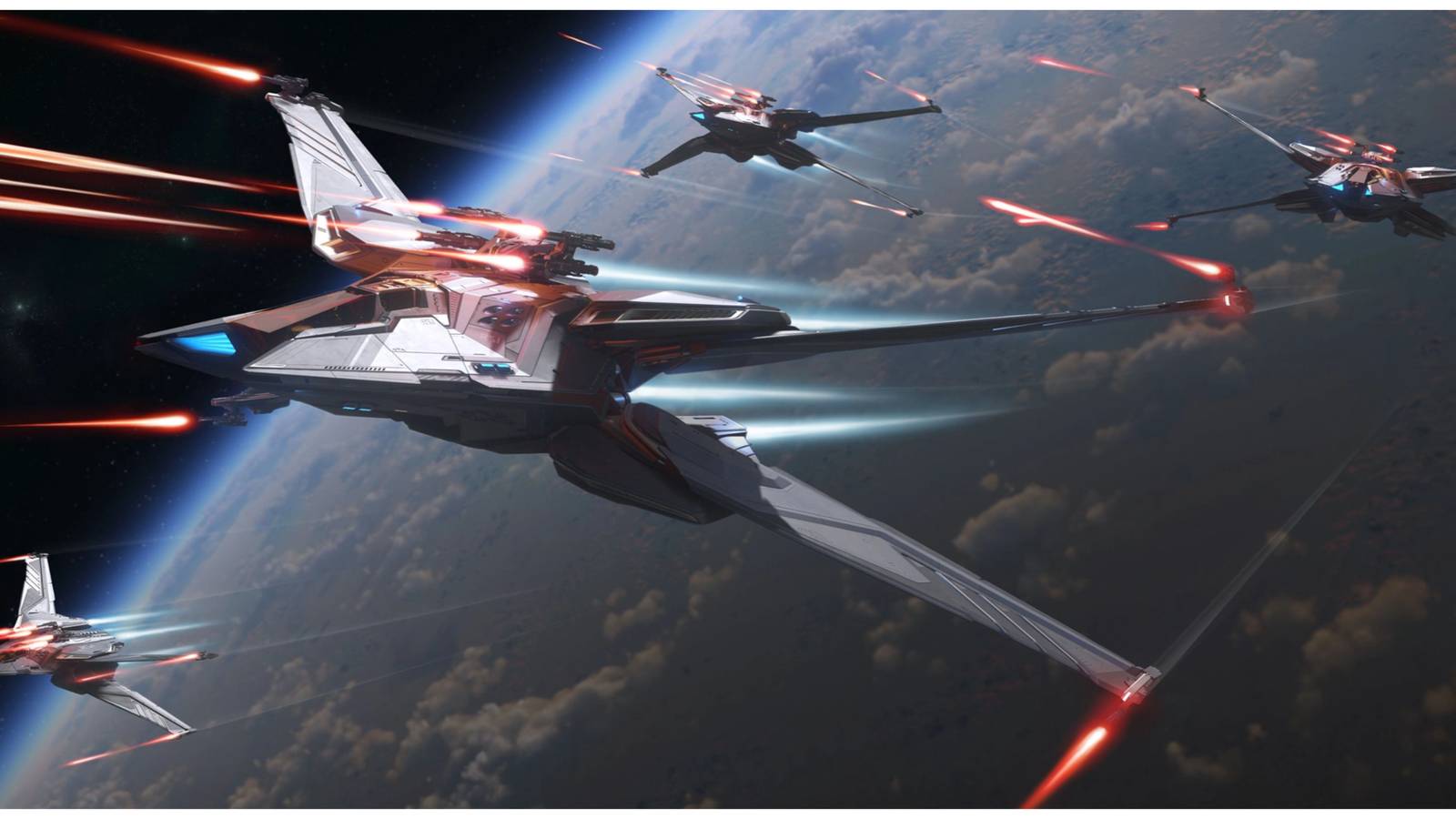 Collage Maker-12-Mar-2023-11-35-AM-1139