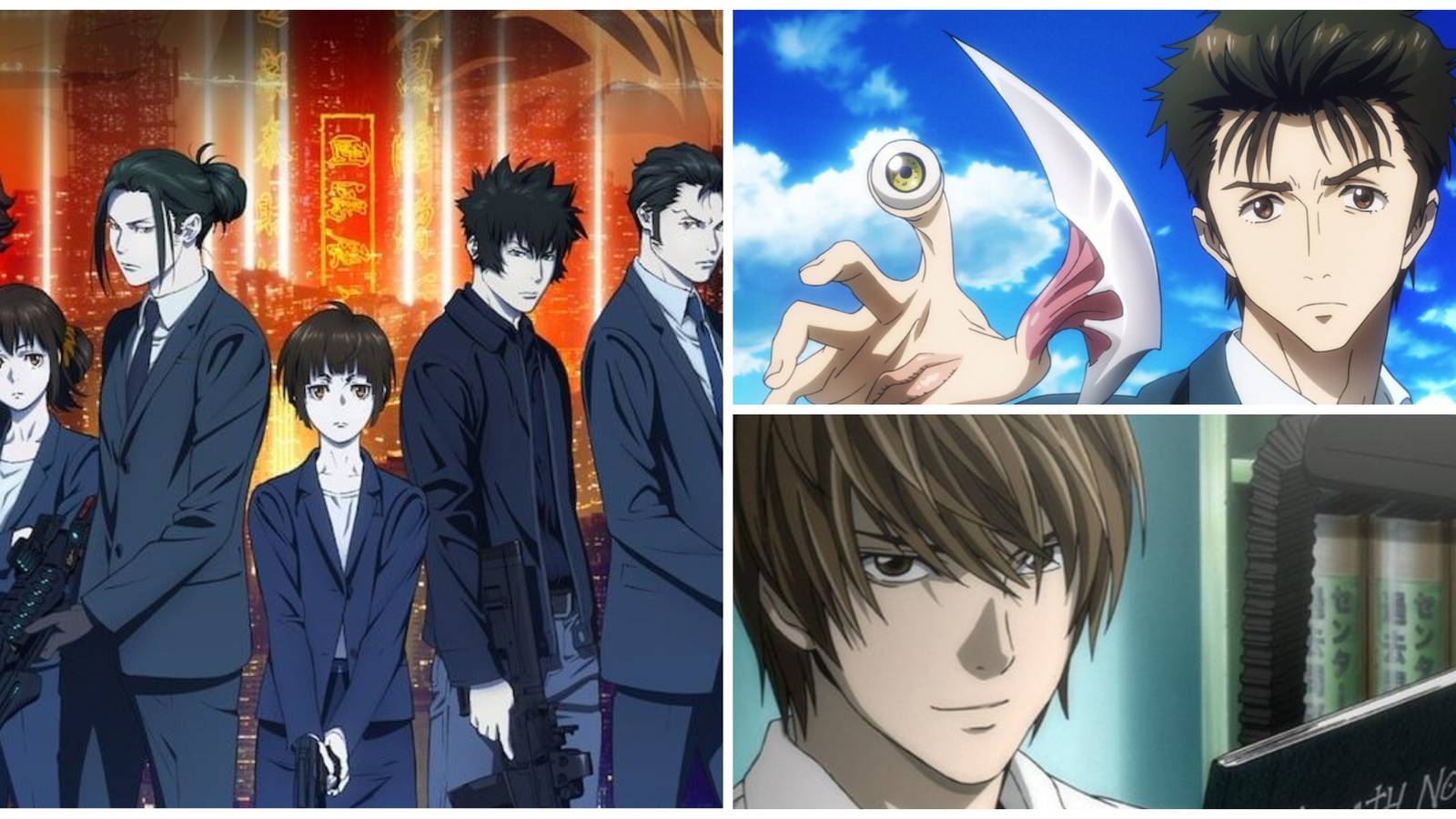 Anime That Are Not Allowed In Some Countries Feature Image