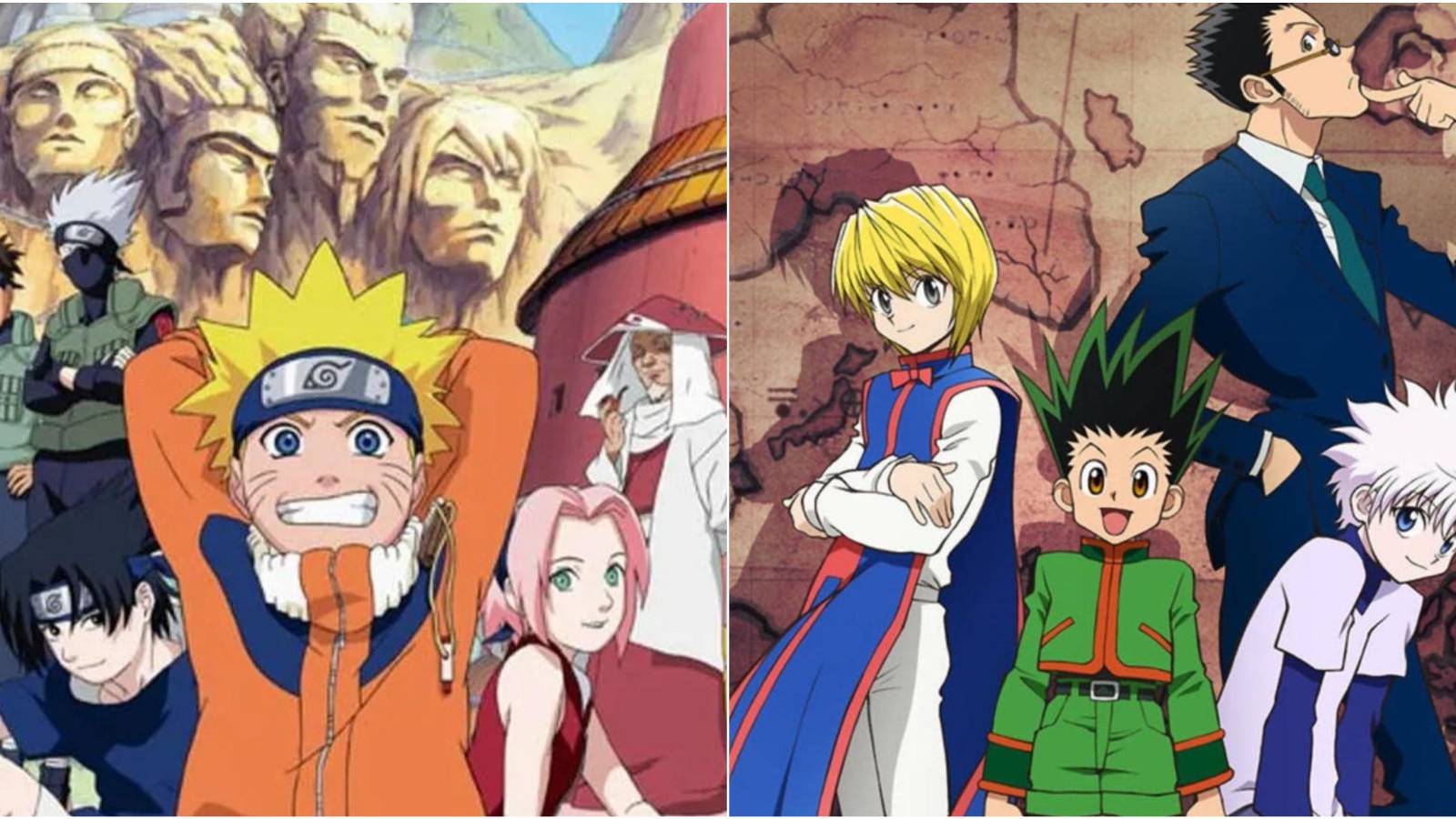 Collage Maker-13-Mar-2023-09-48-PM-6327