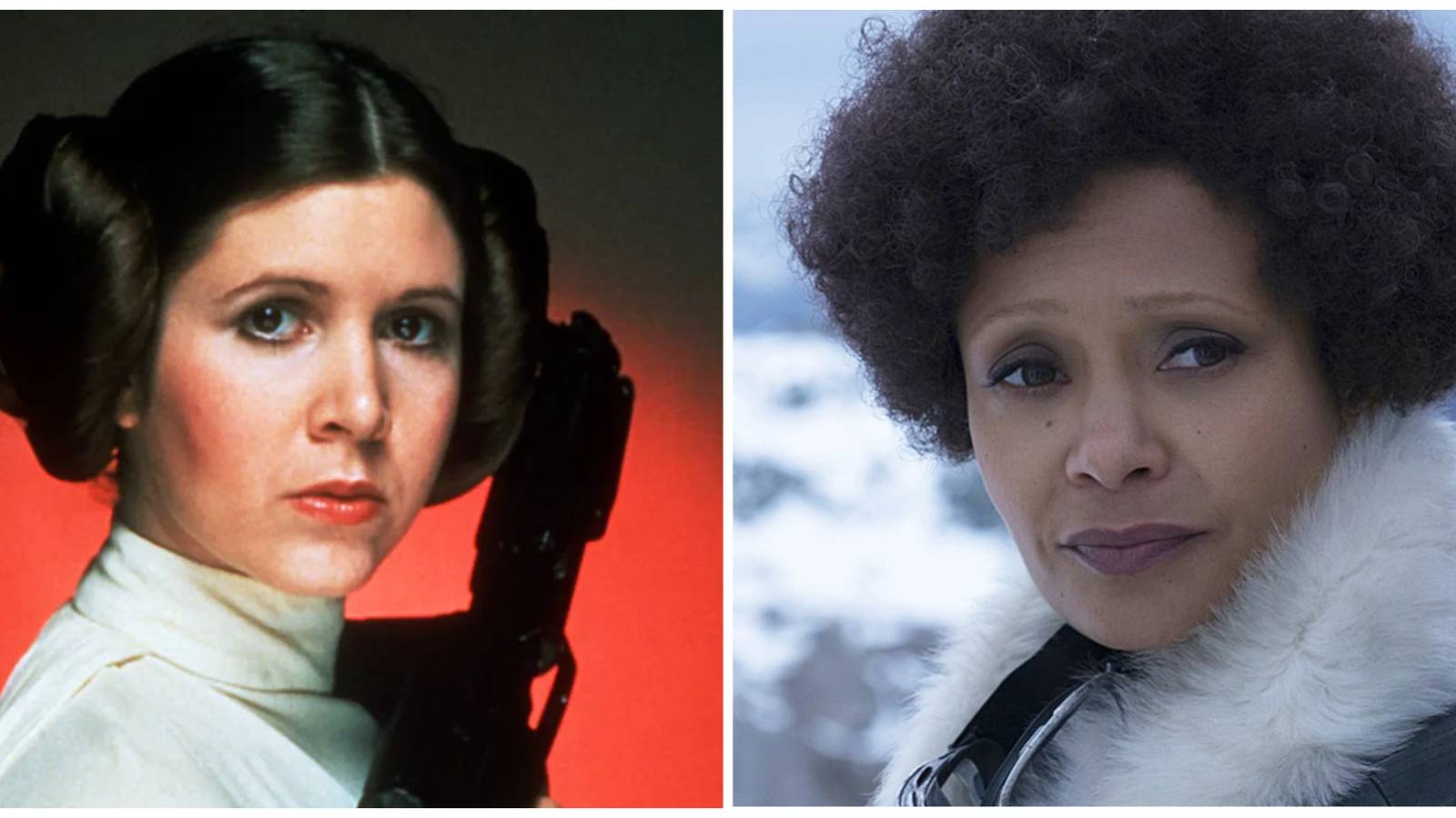 Star Wars women feature image