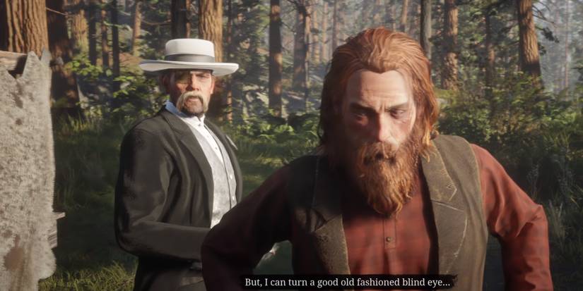 marshal davies and lee