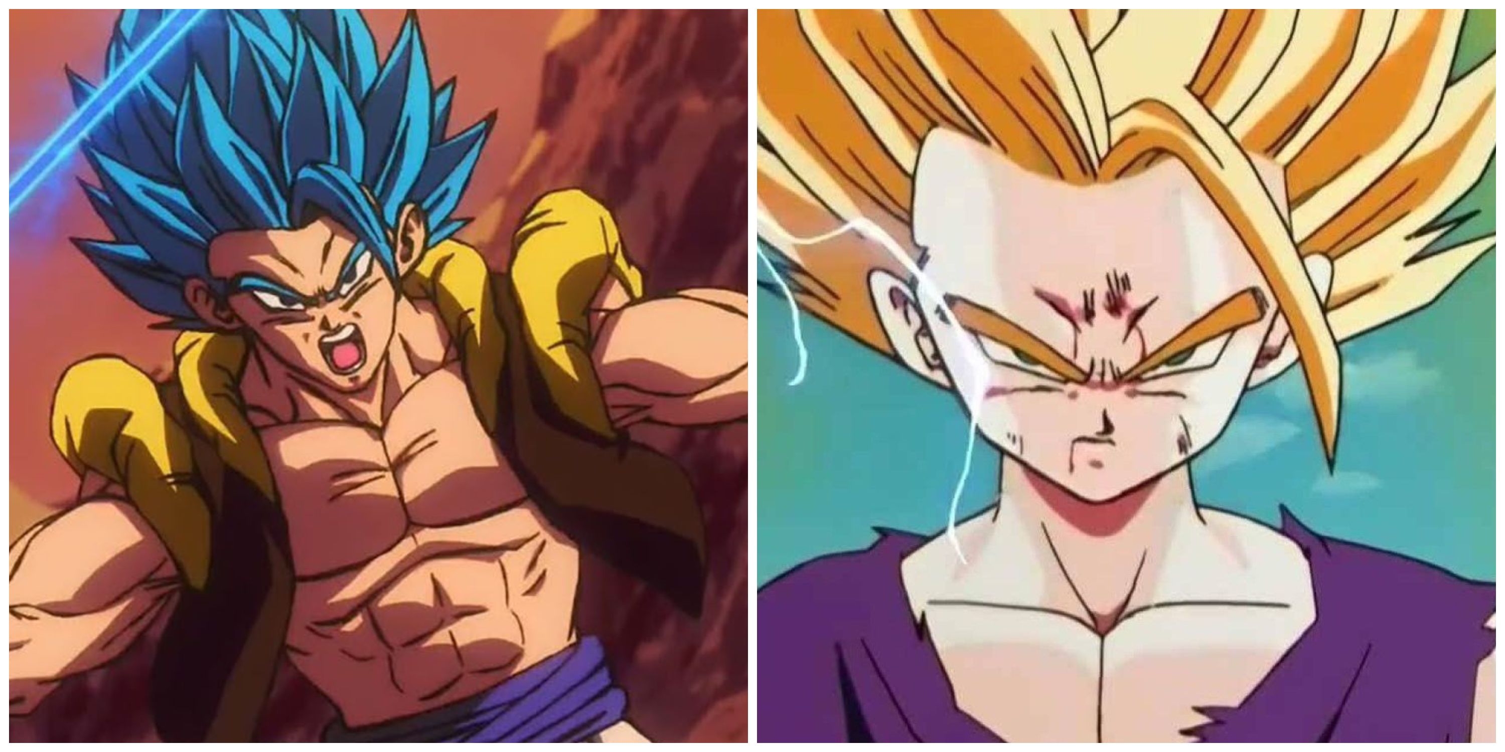 Things Dragon Ball Does Better Than Most Other Action Shonen Anime