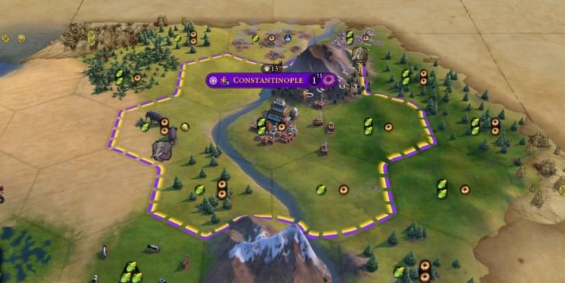 theodora civ 6 capital