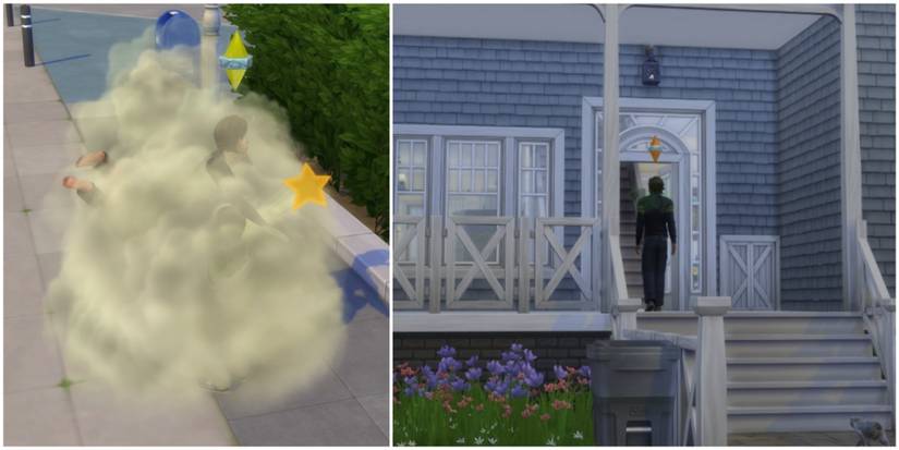 different approach to workplace enemy