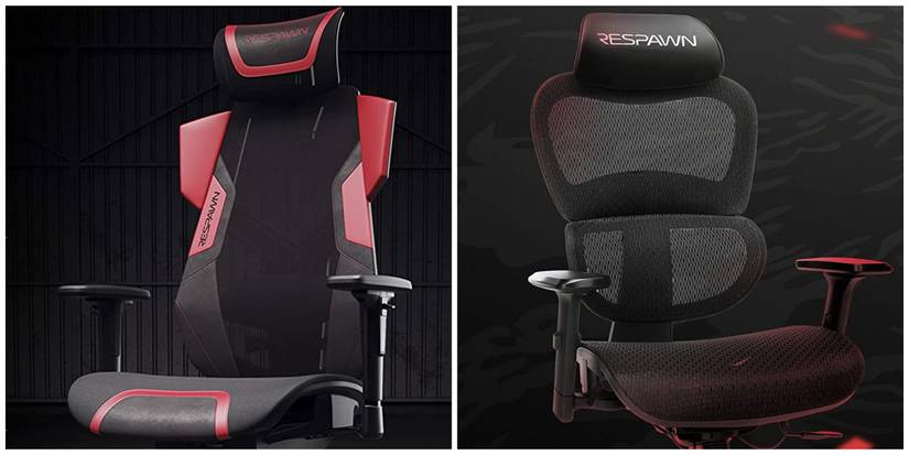 Collage Maker-21-Mar-2023-03-33-PM-3496