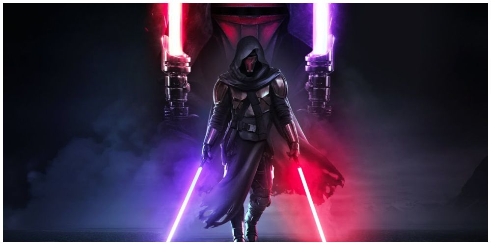 Revan