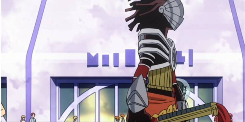 Collage Maker-22-Mar-2023-08-08-AM-8218