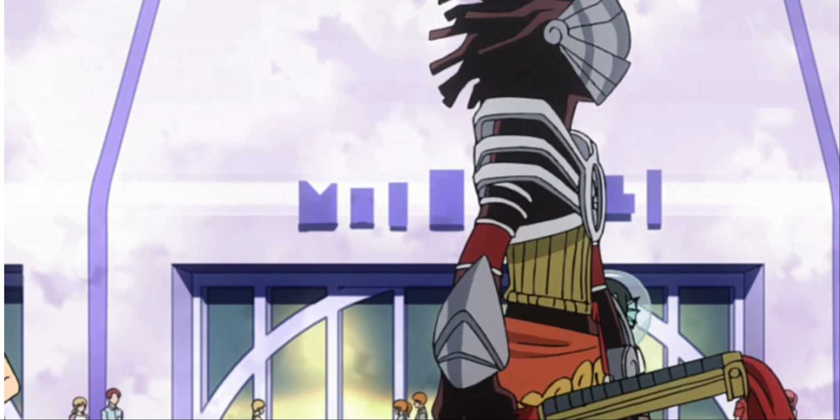 Collage Maker-22-Mar-2023-08-08-AM-8218