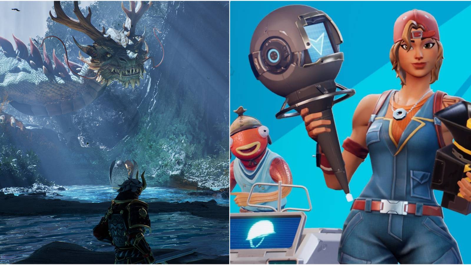 entering creative mode 2