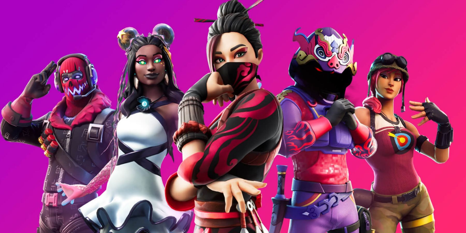 Creative 2.0 is Coming to Fortnite on March 22nd - Insider Gaming