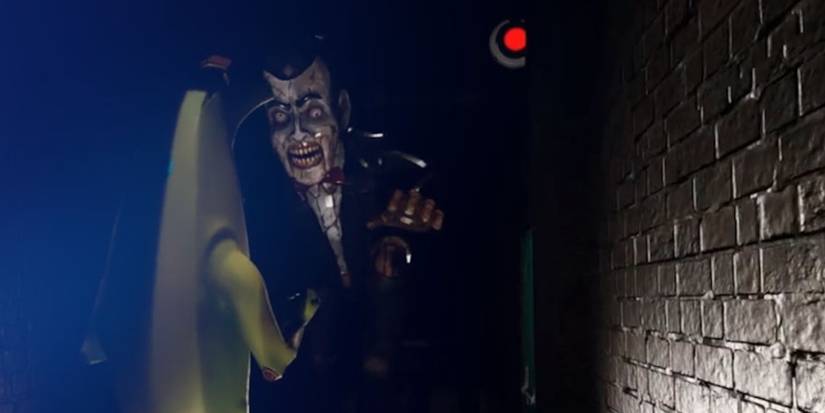 creative 2.0 horror island map