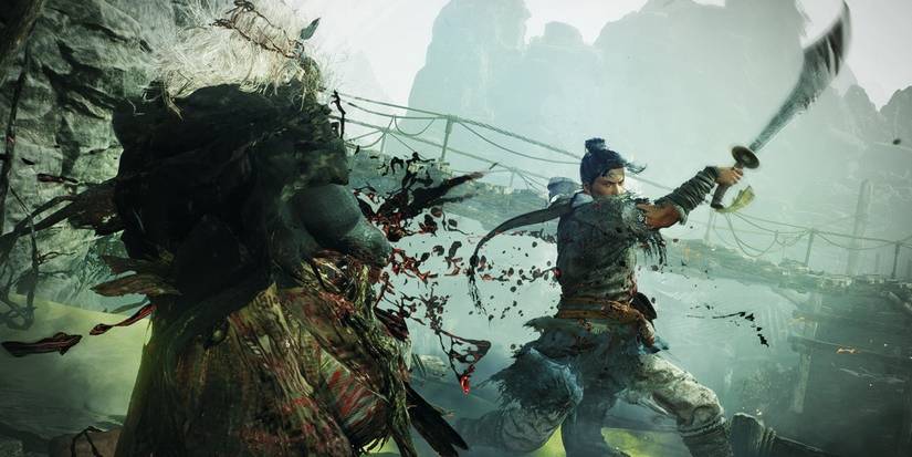 wo long fallen dynasty 