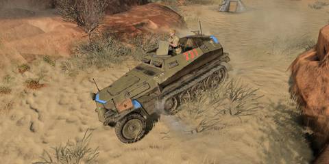 company-of-heroes-3-deutsches-afrikakorp-250-light-carrier