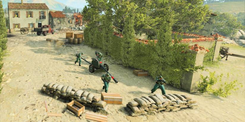 Negative cover is worse than no cover at all