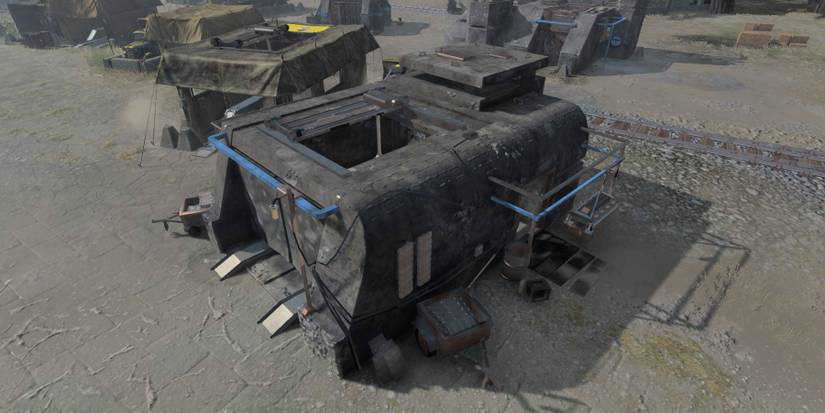 CoH3 Wehrmacht Panzer Kompanie