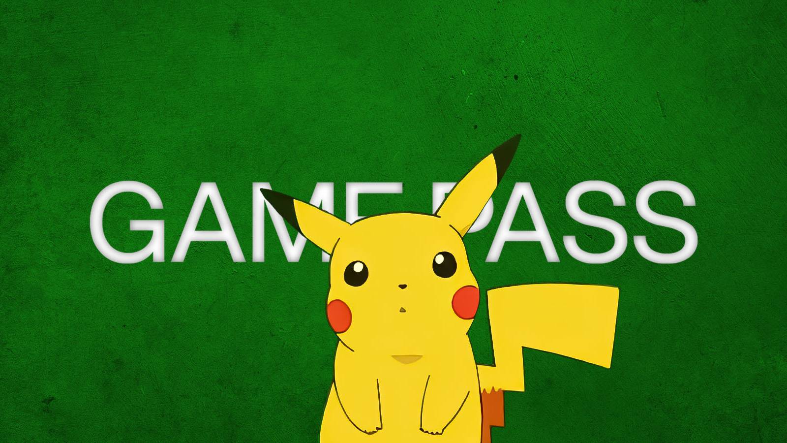 confused-pikachu-gamepass-gamerant3