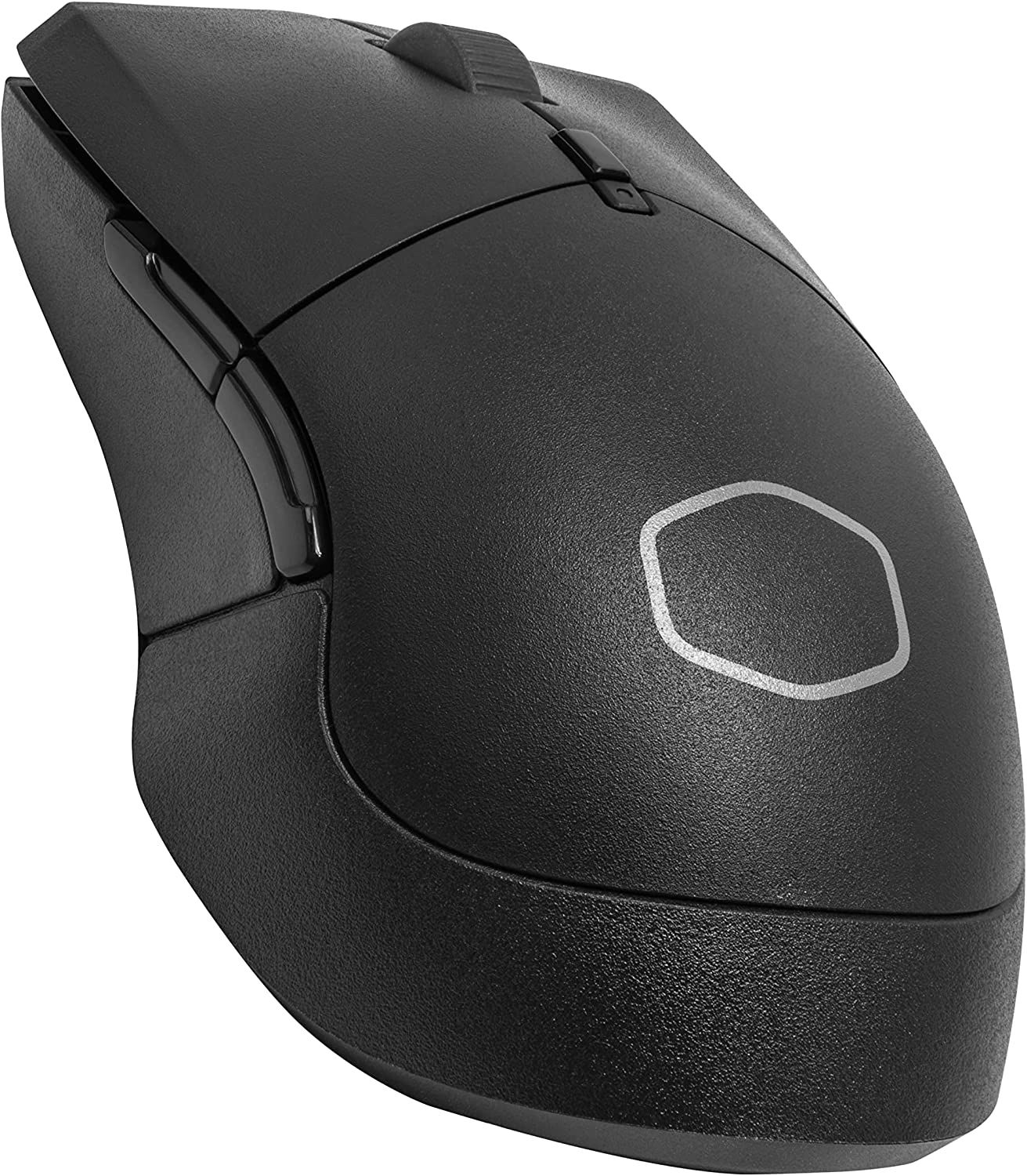 the-best-gaming-mouse-deals-in-march-2023