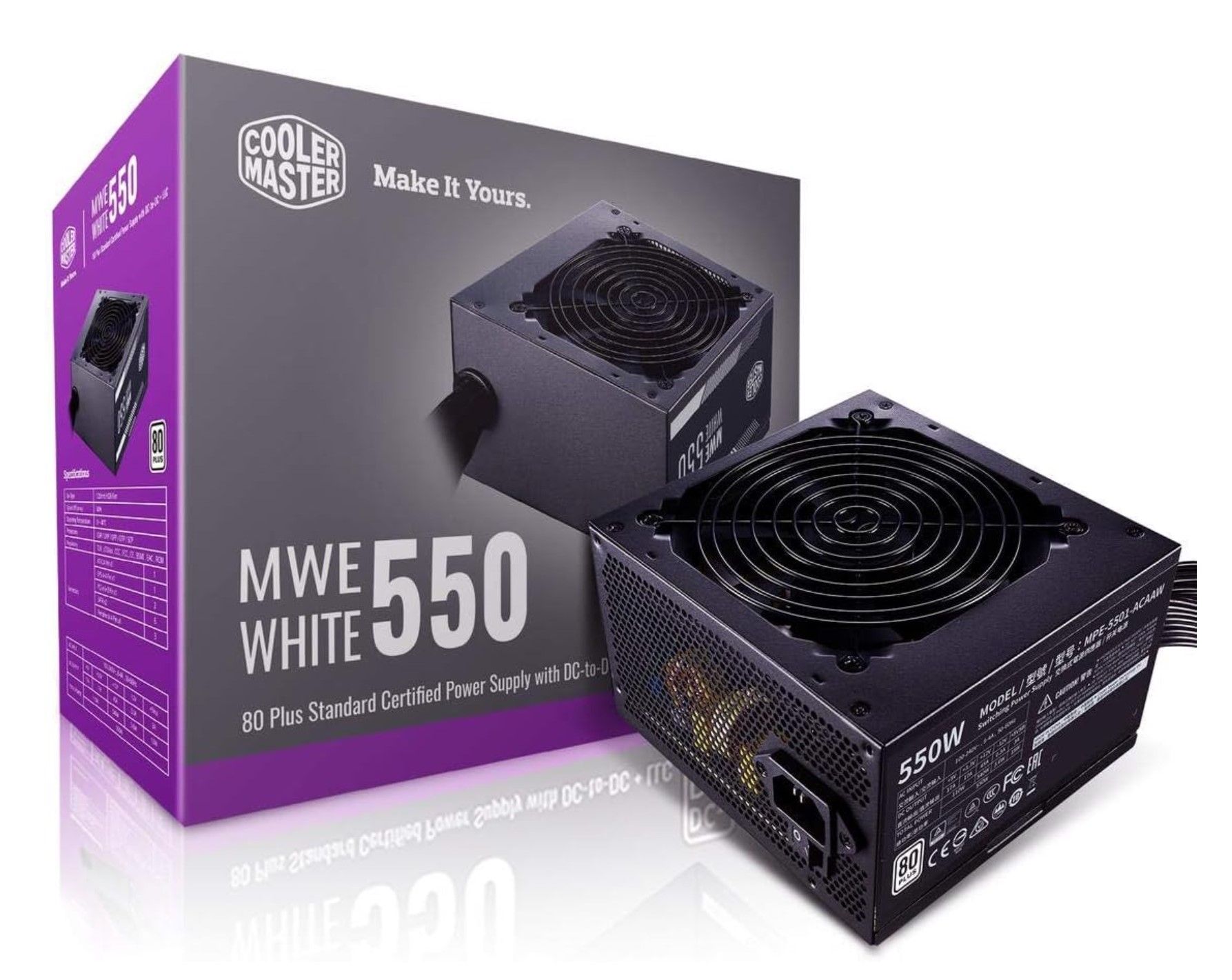 The Best 3 Gaming Builds for Under 500
