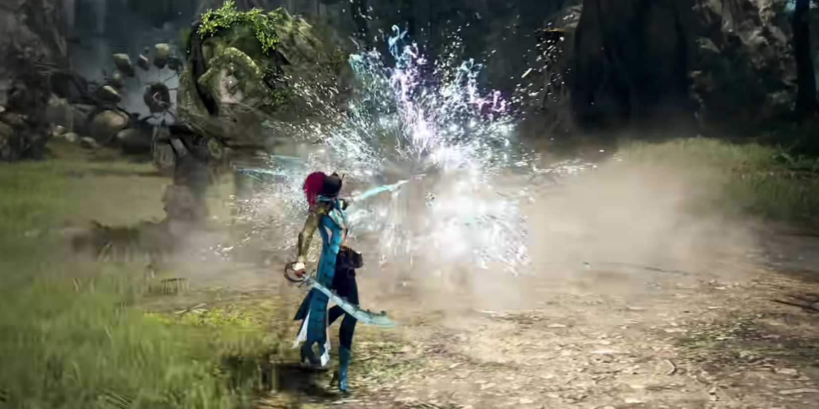 Corsair Fluid Slicer