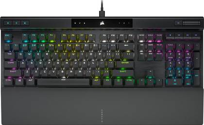 best gaming keyboard deals
