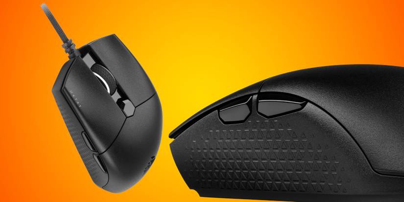 best gaming mouse deals