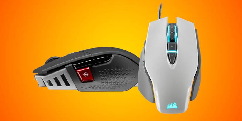 best gaming mouse deals