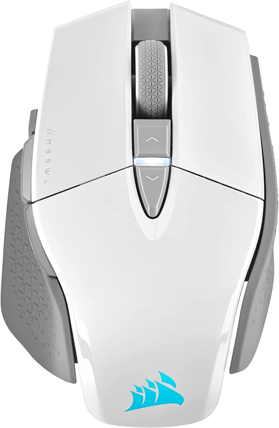 best gaming mouse deals