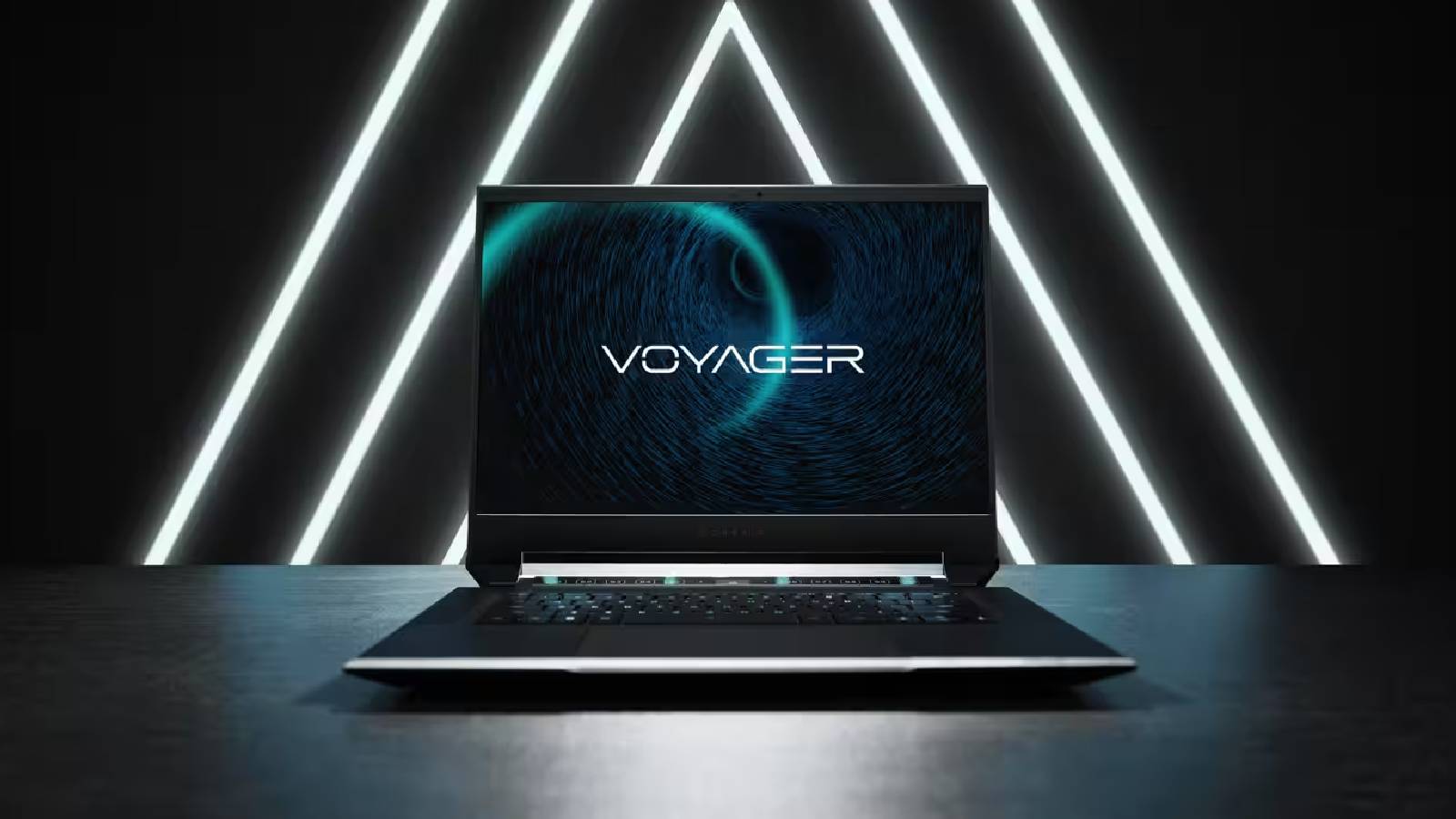 Corsair Voyager a1600 Review Header