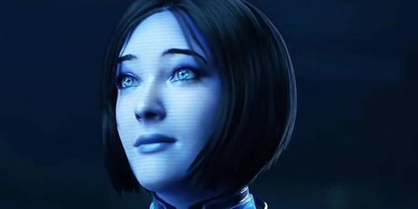 Cortana