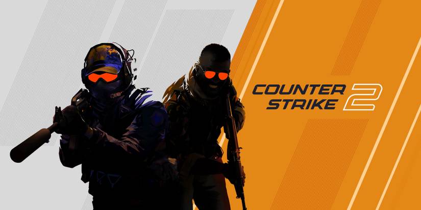 counter-strike-2-is-real-and-coming-later-this-year-gamerant