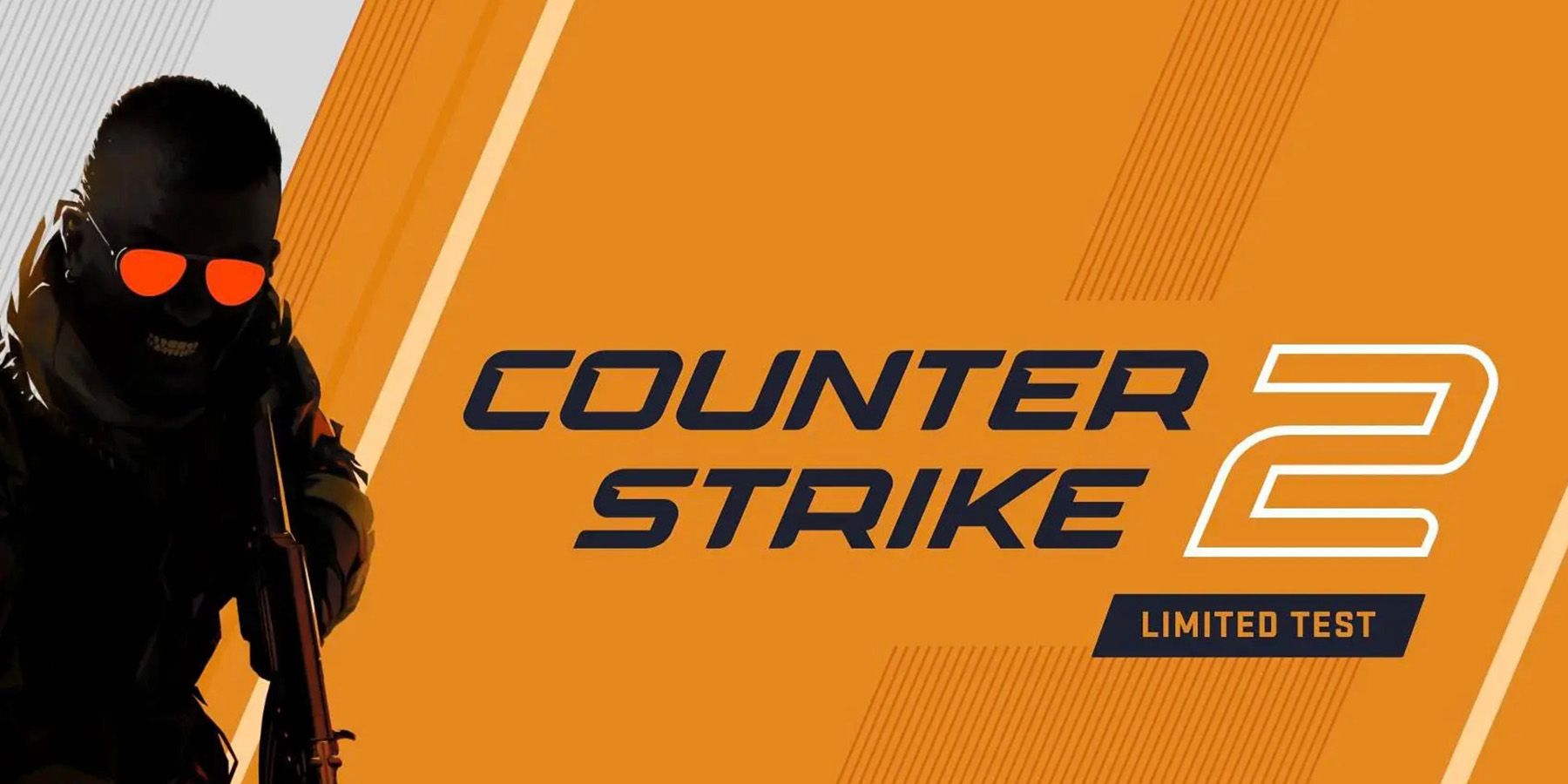 Counter-Strike: Global Offensive 2 Beta Reportedly Imminent