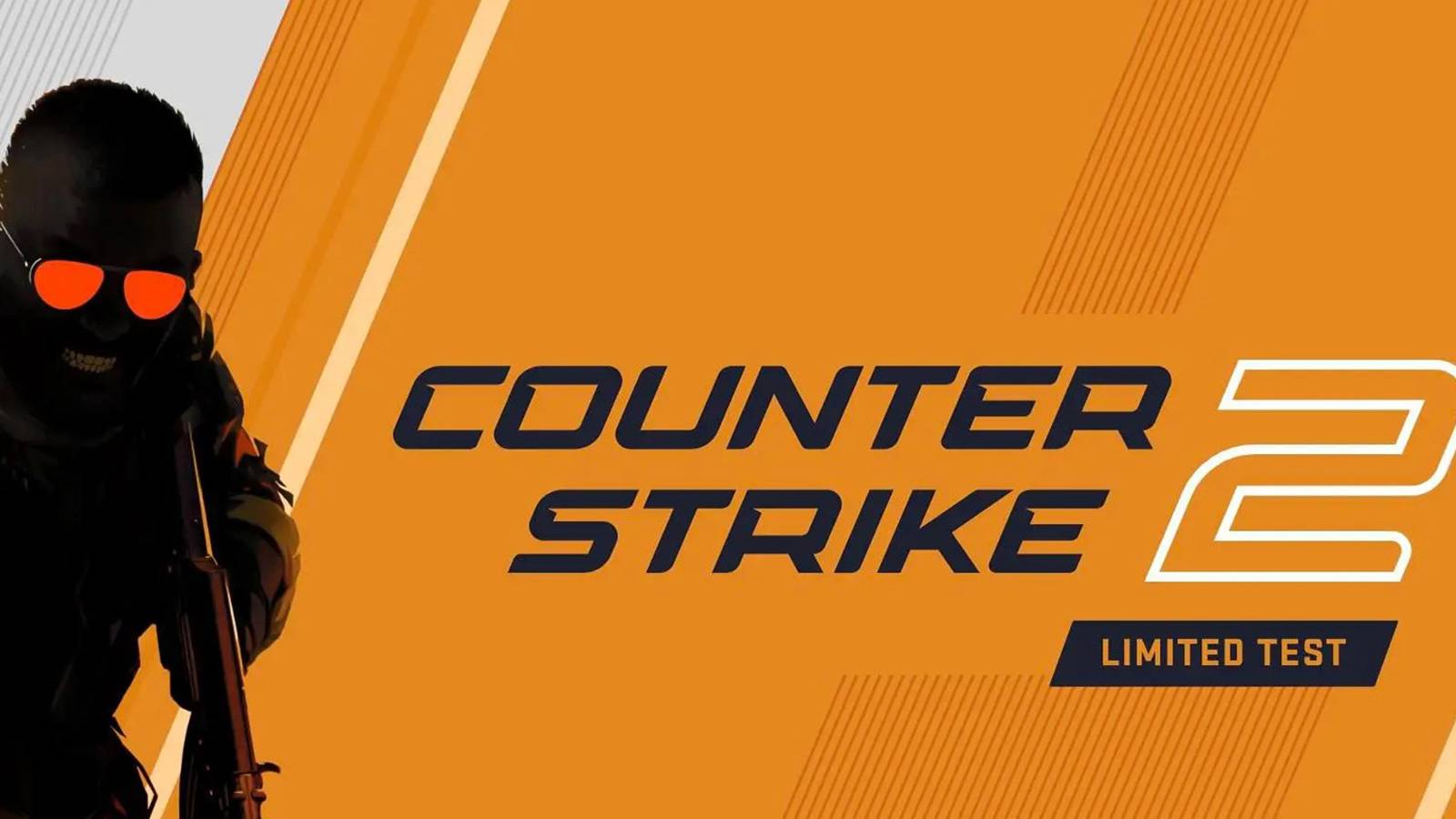 CS:GO Fans Unhappy With How Counter-Strike 2 Beta Keys Are Being Given Out