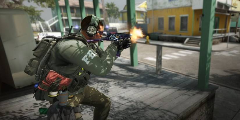 Counter-Strike-2-rumor-dataminers