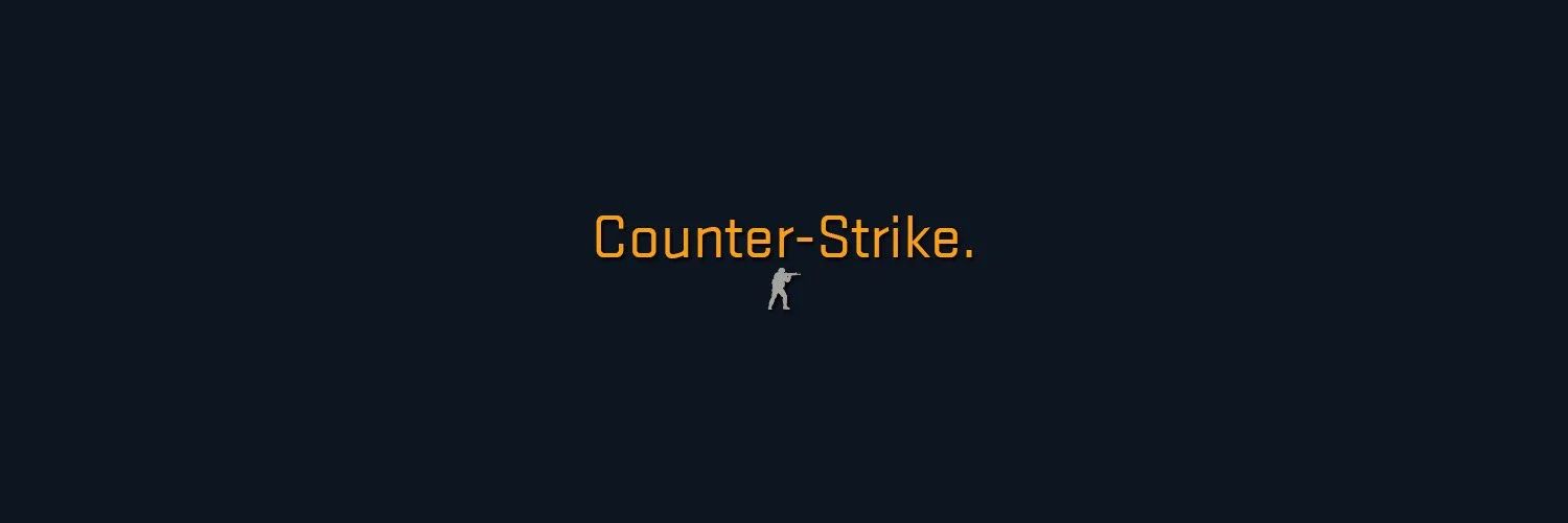 Counter-Strike-2-rumor
