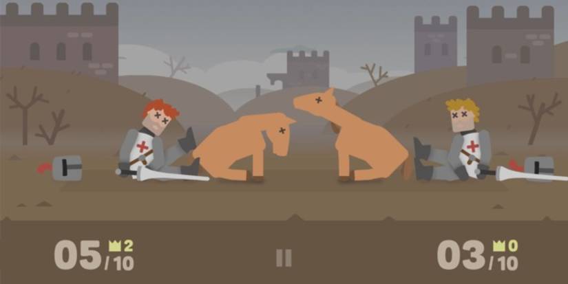 Cricket Through the Ages Apple Arcade 