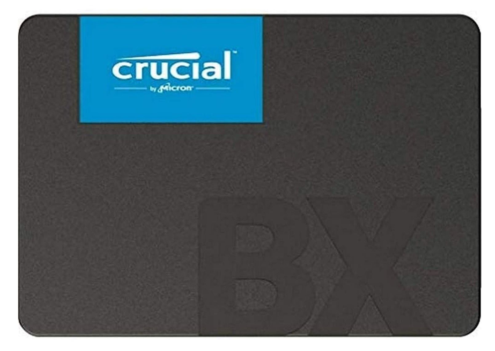 Unleash Hardcore Gaming on a Budget: Top 4 Builds under $500
