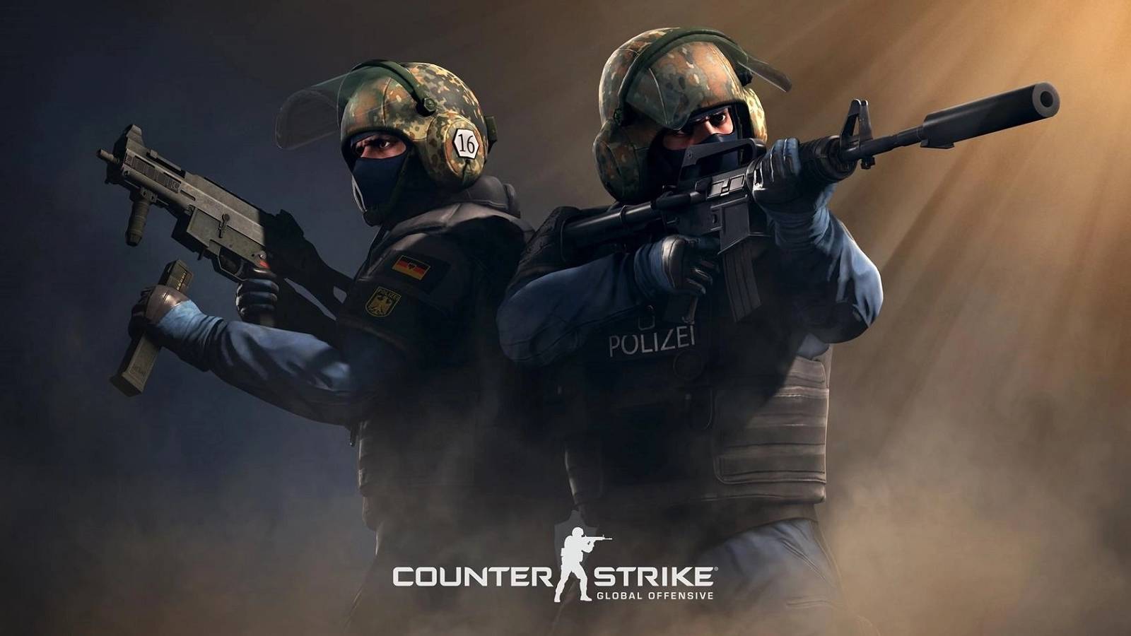 Someone Paid Over $150k For a CS:GO Gun Skin