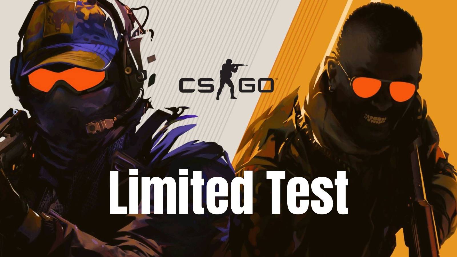 csgo-2-limited-test-acess-guide