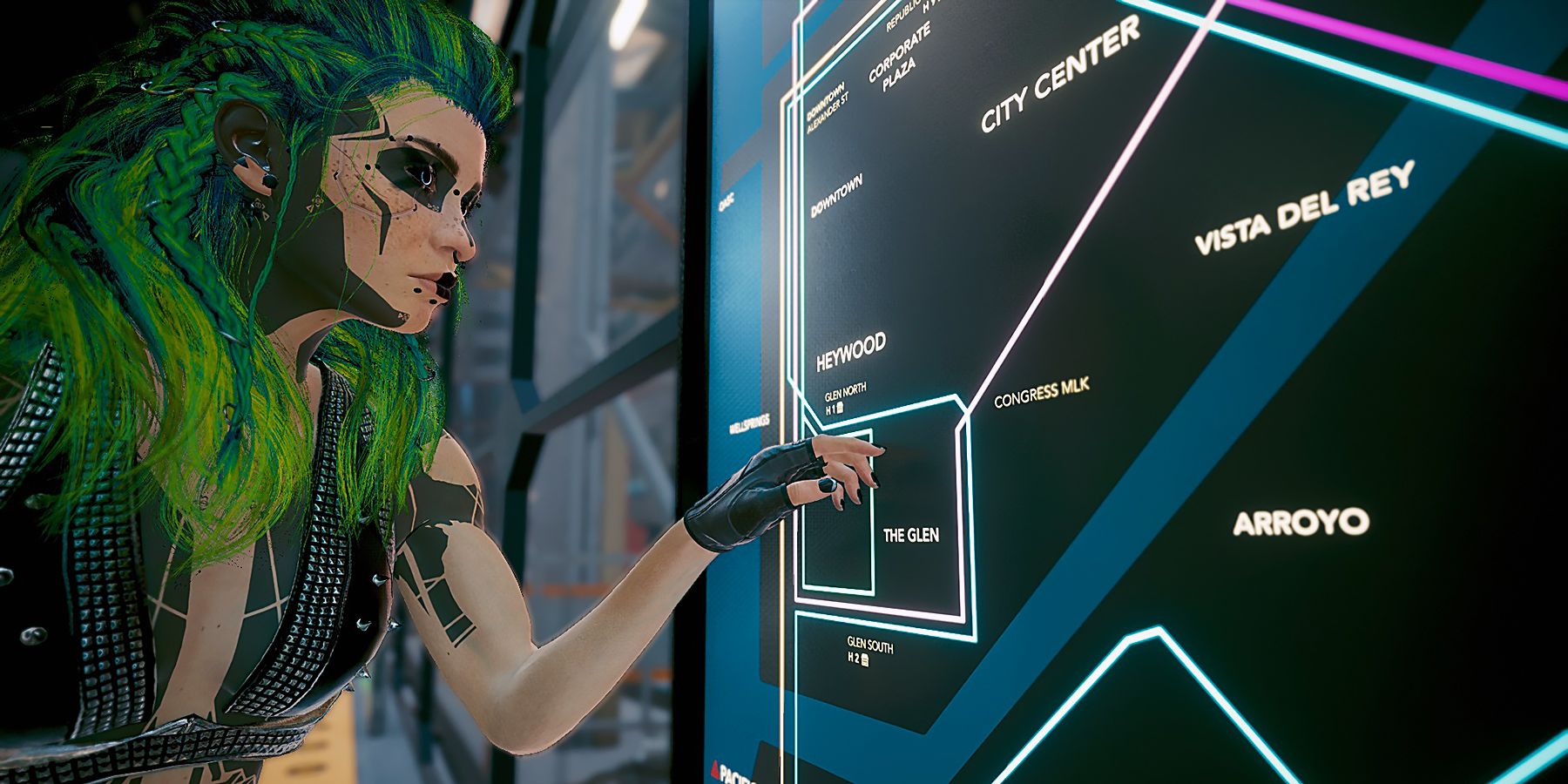 Cyberpunk-2077-Metro-Mod