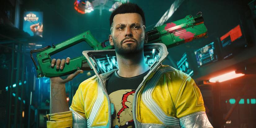 cyberpunk-2077-officially-steam-deck-verified