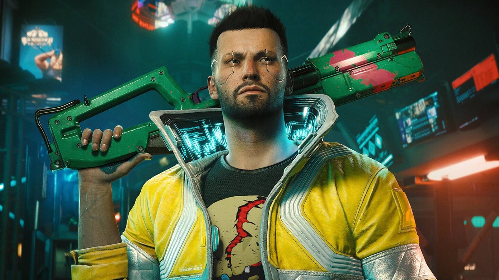 cyberpunk-2077-officially-steam-deck-verified