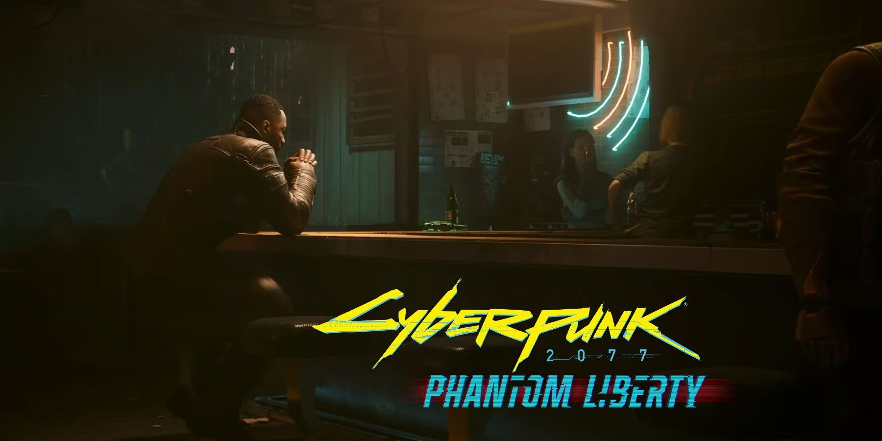 cyberpunk-2077-phantom-liberty-dlc-wishlist
